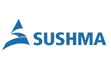 Sushma Group brings global brands to Zirakpur
