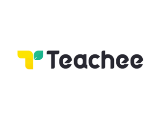 Teachee Logo