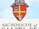 The Archdiocese