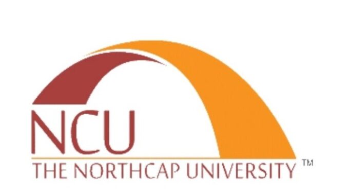 Limited seats left at the School of Management and Liberal Studies, The NorthCap University