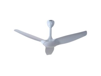 Usha International Heleous fan launches on digital Ceiling fans with BLDC motor for energy efficiency – perfect blend of performance and aesthetics