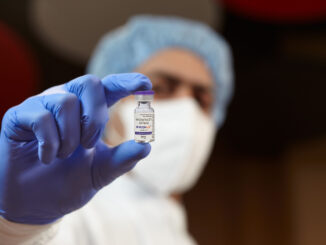 Zydus receives EUA from DCGI for ZyCoV-D, the only needle-free COVID vaccine in the world