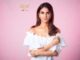 Vaani Kapoor becomes the Brand Ambassador for Zeya By Kundan