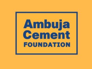 Ambuja Cement Foundation,COVID-19 Vaccination Drive