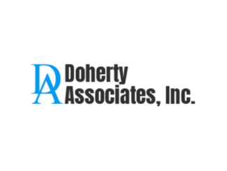 doherty-associates-logo-manufacturers-representative