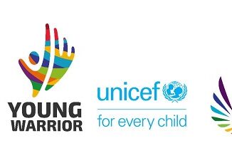 educate girls unicef