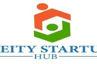 MeitY Startup Hub and Paytm collaborate to launch program to support deep-tech start-ups