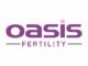 Oasis fertility sets its goal be the numero uno in the Indian fertility industry