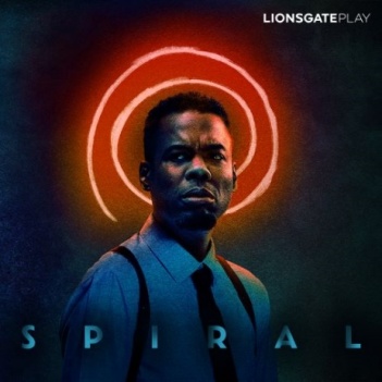 Lionsgate Play set to release ‘Spiral’- the ninth installment of SAW directly on OTT in India