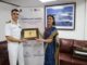 Kotak Mahindra Bank signs MoU with the Indian Navy for Salary Account