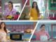 Usha International’s new Kitchen Appliances campaign features actor Keerthy Suresh
