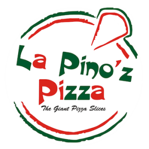 Success Story of La Pino'z in Delhi: Hot and Fresh Pizza In Minutes