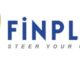 Finplan International Education Partners With Auro University
