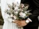 Agora and WedMeGood Reinvent Wedding Experience in the New Normal