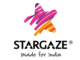 stargaze logo