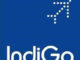 IndiGo 6E Rewards partners with Accor to offer accelerated benefits on bookings at the newly unveiled Raffles Udaipur