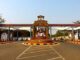 Utkal_University