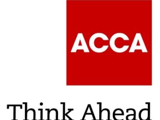 ACCA’s impactful Careers Fair helped connect multiple accountancy professionals to relevant organisations