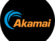 Akamai launches new, on-demand learning platform for customers