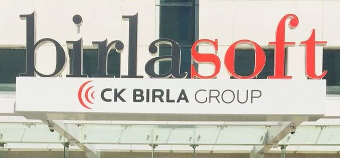 Birlasoft fixes record date for buyback of equity shares: Check key  takeaways - GrowMudra