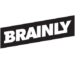 Brainly