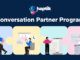 Jio Haptik launches Conversation Partner Program