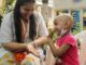 In India children with cancer start their first treatment nearly two months after they first get unwell: Study