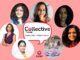 Collective by Avni_banner