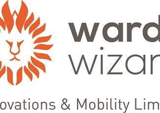 WardWizard Innovations & Mobility Ltd.