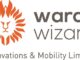 WardWizard Innovations & Mobility Ltd.