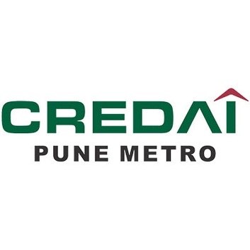 Homes worth Rs 27,500 Cr sold in Pune b/w Jan-July 2021, up 27% vs 2019 - CREDAI Report