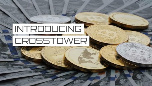 US-based CrossTower Launches Crypto E-Gift Card Feature for its Indian Users