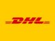 DHL Express announces annual price adjustments for 2022 in India