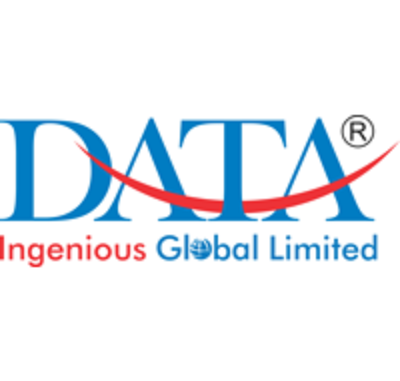 Data Ingenious Global Ltd.