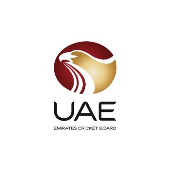 Emirates Cricket Board announces ‘DafaNews Summer T20 Bash 2021’ Live on Sony Ten in India