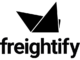 Freightify_Brand Logo