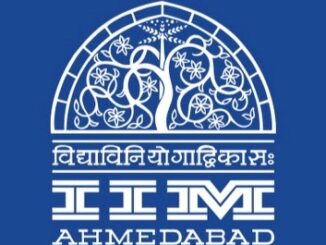 IIM Ahmedabad Completes Placement Process for the 15th PGPX Batch 2021