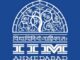 IIM Ahmedabad Completes Placement Process for the 15th PGPX Batch 2021