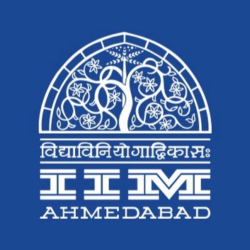 IIM Ahmedabad Completes Placement Process for the 15th PGPX Batch 2021