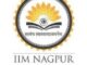 Times Professional Learning and IIM Nagpur launch four new executive education courses