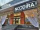 Noodira, one of the leading Saloon chains, launched its premium outlet in the Indiranagar
