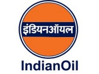 IndianOil Corporation Collaborates with Automation Anywhere to Accelerate Automation