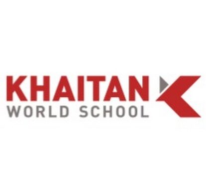Khaitan Sales Corporation