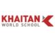 Khaitan Public School Capitalizes on its 40-year-old legacy of quality education by launching Khaitan World School in Rajnagar, Ghaziabad