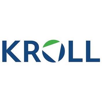 Kroll and CII Launch the Second Edition of the India Fraud Survey