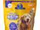 LICA Pet Products, a home grown brand has launched BISTIK biscuits for pets in different variants