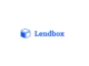 Lendbox photo