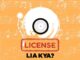 License Liya Kya Campaign