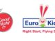 EuroKids International & Goodknight join hands to drive learning for awareness and prevention of mosquito-borne diseases