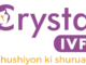 Crysta IVF Collaborates with ShopSe